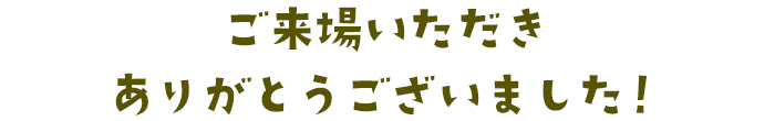 今年の愛媛サイクリングの日は11月8日！