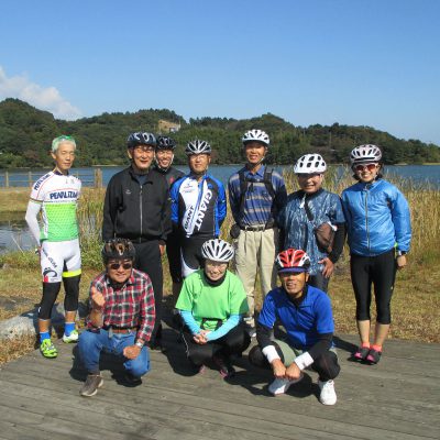 愛媛県社会福祉協議会+