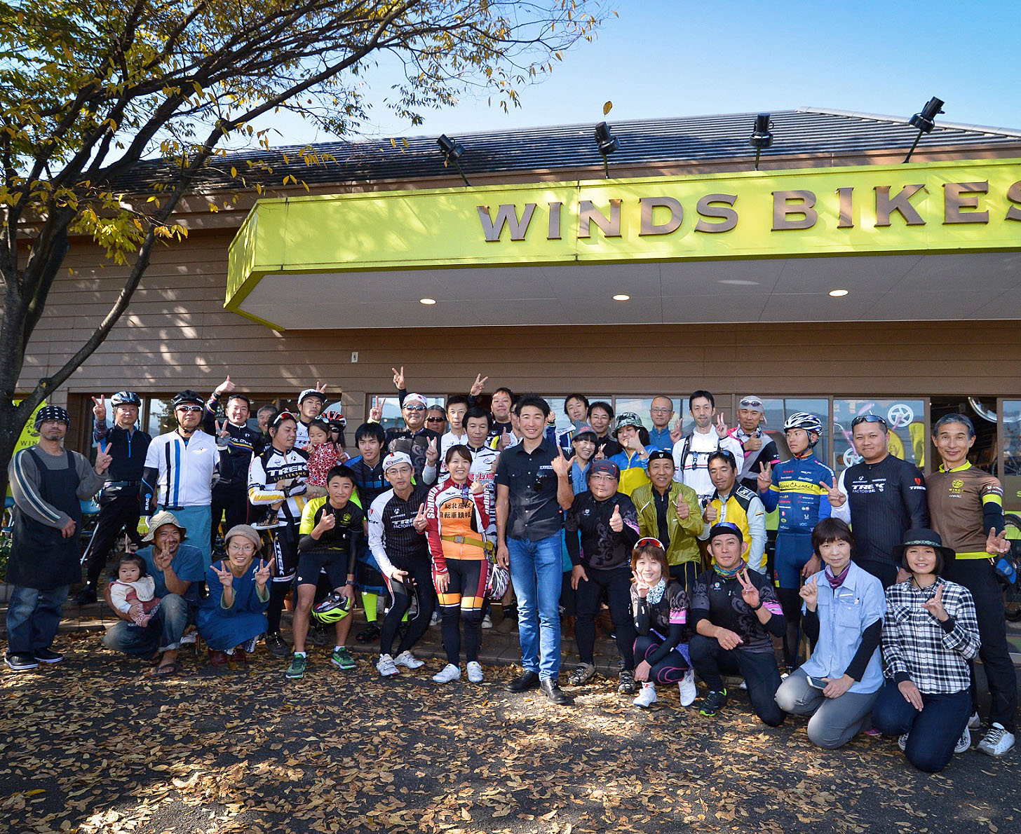 windsbikes+