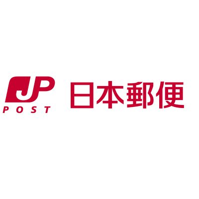 名称未設定 1