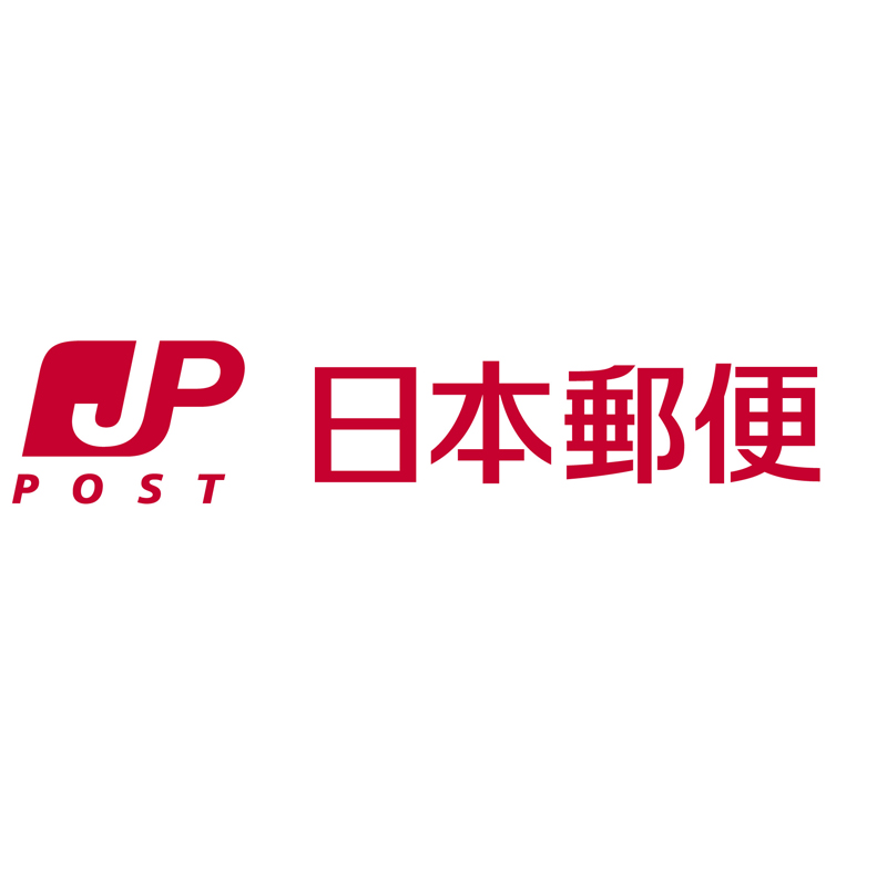 名称未設定 1
