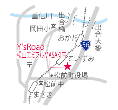 p15-map