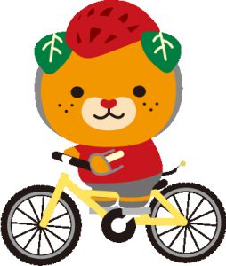 vi_mican_cycleのコピー