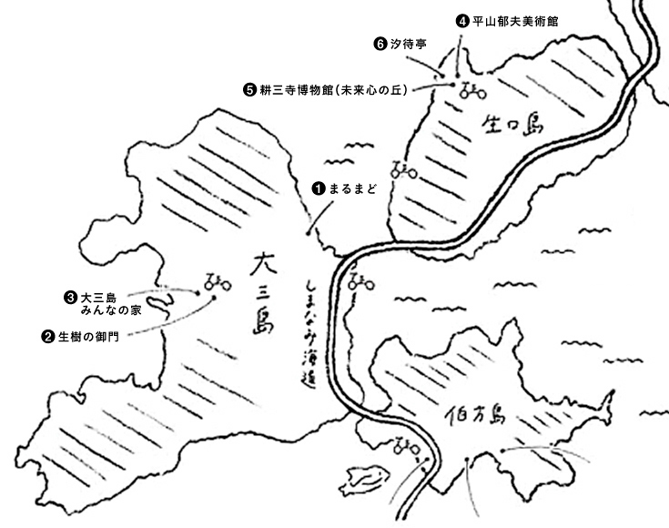 omishima_map01