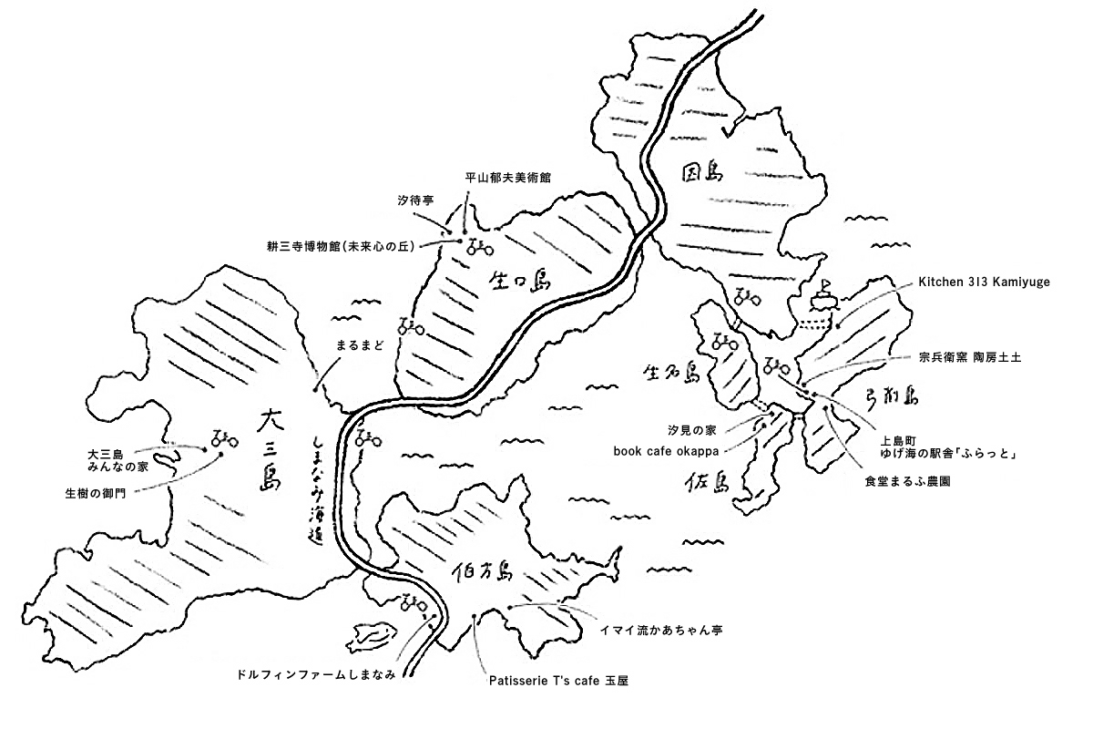 shimanami_map01