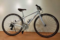 レンタサイクルで愛媛マルゴト自転車道を楽しもう|ノッてる!えひめ