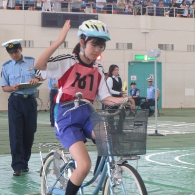 031 愛媛県交通安全協会+