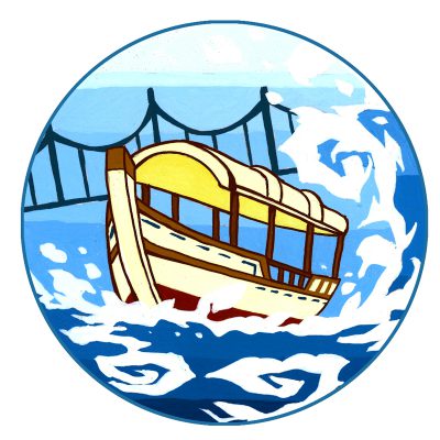 （株）しまなみ++