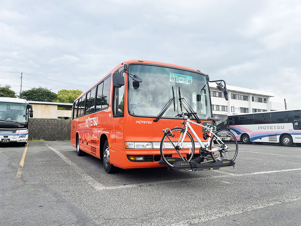 cycle_bus