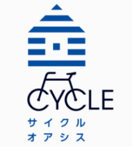 cycle_oasis