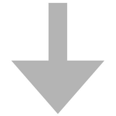 000