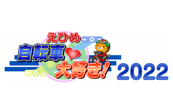 daisuki22