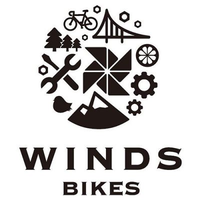 winds_bikes0822