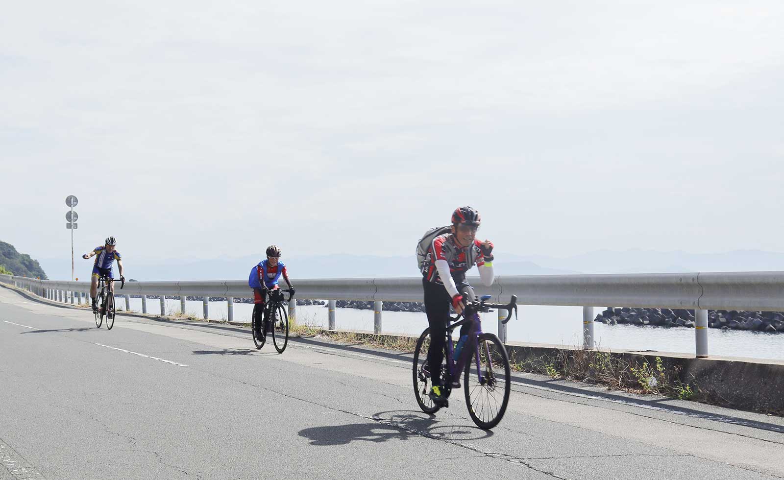 2507_cyclingsadamisaki