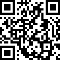 260223cyclist_eventform_QR