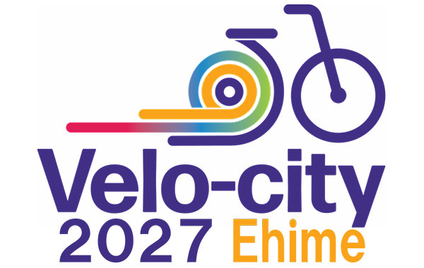 Velo2027EHIME
